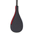 SUP Paddle Cover O&E